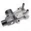 100000760 Auto Electronics Car Idle Air Speed Control Valve 16022-PLC-J01 for HONDA Civic 2001-2005