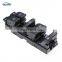 1J4959857A Master Power Window Switch For G-olf MK4 Bora Seat S Koda O Ctavia MK1 1J4 959 857A 1J4 959 857 A