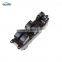 84820-33170A Power Window Master Control Switch for Toyota Matrix Pontiac Vibe 1.8L 2003-2008 OEM