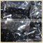 Hot Sale and High Quality Tubeless Tire Valve Tr414 for Auto Parts