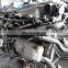 Imported high quality engine assembly  Nissan used engine nissan VQ35DE wholesale japan used engines