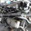 High quality VQ35DE Nissan japanese used engineused engine assembly import engines used