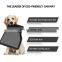 Best Selling All Seasons Weather Protection Tpe Custom Floor Car Mats For Tesla Model S 2016-2019