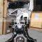 Car Del Motor 1.5L LF479Q2-B Engine Long Block For Lifan X50 530 620 630