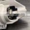 Auto Parts Starter Motor for W205 W213 W253 M264 264 906 19 00 264 906 04 00