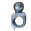 185-0201 Excavator hydraulic pump parts for E320C E320D SBS120 servo piston pin