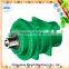 Changzhou Mingdi Machinery DP Series Involute Planetary Gearbox Parts Transmission Parts for wind turbine generator