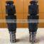 EC210b relief valve 14518516 excavator EC210 hydraulic valve