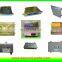 Repair service for construction machinery excavator controller and monitor