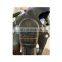 excavator throttle position sensor 89441-5290B