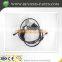 320 320A excavator double cables throttle motor 247-5230