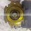 original hydraulic pump rexroth A4VG series A4VG180 A4VG125 A4VG90 A4VG45 A10V028 for excavator A4VG90DA2D2/32R-NSF02F021DC-S