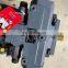 rexroth A4VG125EP4D1/32L-NSF52F071DH-S A4VG125EP4D1/32R-NSF02F011SPA4VG125EP2D1/32R-NSF02F0001SH-S  hydraulic piston pump