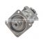 Rexroth hydraulic motor A2FM107 series fixed displacement piston pump/motor A2FM107/61W-PAB188