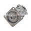 Rexroth hydraulic motor A2FM80 series fixed displacement piston pump/motor A2FM80/61W-VZB040