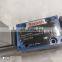 Rexroth 4WRE 4WRE6 4WRE10 4WRE6V 4WRE10V-2X серия гидравлических пропорциональных направляющих клапанов 4WRE6V16-21/G24K4/V-822
