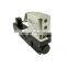 ATOS DLKZOR-TEB-SN-NP-140-L73 servoproportional directional valves DLKZ0R-TE-140-L73 41