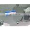 YUKEN A3H A3H100 A3H145 A3H180 series Hydraulic Variable Displacement Piston Pump A3H100-FR01KK-10