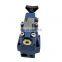 Beijing Huade DZ20 DZ30-1/2/3-30B/210YM Hydraulic Pilot relief valve DZ10-1-30B/210Y