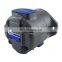 TOKIMEC SQP1-6-1C22R hydraulic fixed displacement vane pump