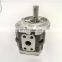 KYB  hydraulic gear pump KFZ4-27CPSB KFZ4-25CPSB KFZ4-19CPSB KFZ4-23CPSB gear pump
