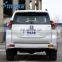 High Quality Rear Bumper Light for To-yo-ta LAND CRUI-SER PRADO