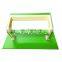3D printing Service/ 3D OEM SLA print model/ China hot sale 3d printing prototype mock up sample