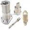 cheap cnc machining service milling cnc service factory CNC machining Machining Parts