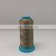 Ailbaba China Nylon 66  Thread For Sports Shoes 100D 120D Wholesale Nylon 6 For Panel Hat