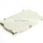 factory price FTTH 24 cores 12 core splice tray cassette module fiber optic cable splice