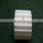 High Precision CNC Machining Plastic Nylon Gears
