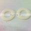 China high quality plastic washer