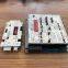 Actuator Parts CI2701 GAMK