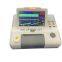 Heart Monitor Portable Therapy Baby and mother CTG Fetal monitor for Hospital Use