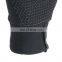 Cycling Spandex Material Soft Comfortable Labor Gloves for Worker