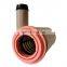 Air compressor air filter C25900(CF1470) C251020(CF1480) C281300(CF1750) C281460(CF1760)