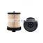 High Quality EMI 3000 11-9957 Precedent Range for Thermo King Truck Transport Refrigeration Parts Fuel Filter F-85020 119957