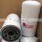 Manufacturer Wholesale  Excavator Engine Spare Parts  P502224 Hydraulic Oil Filter HF28885