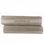 Standard Pump Filter Manifold Short Stain Filter Screen for Spray Gun replace