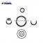High Quality 93740513 Full Gasket Set for CHEVROLET DAEWOO OPTRA 1.6 Full-Gasket-Set