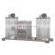 Automatic Correction Digital Display Foam Performance Testing Machine FC-892