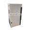 Temperature humidity chamber price, humidity chamber (environmental chamber)