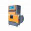 Programmable Thermal Shock Machine Temperature Cycle Battery Test Chamber