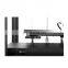 2020 High Accuracy SLA LCD Resin 3 d Drucker 3d Printer