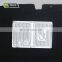 auto body systems Engine Sound Insulation Hoods Cotton Pad engine hoods For 19-20 New Corolla