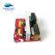Ultrasonic Sweep Frequency Generator PCB Circuit Board 25-40K For Desktop Ultrasonic Cleaner