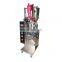 DXDK-40II HUALIAN Tea Herb Bags Packing Machine
