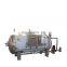 Hot sale steam autoclave for packed food sterilization retort canned meat fish industry equipment