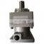 VRSF-PB-81C-50-T1 motor reducer