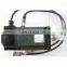 R88M-K1K530C-S2-Z AC servo motor